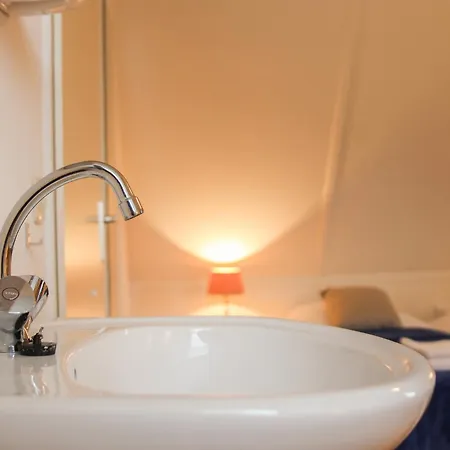 Holiday home Klein Giethoorn - Vakantiehuis 25 Opperdoes