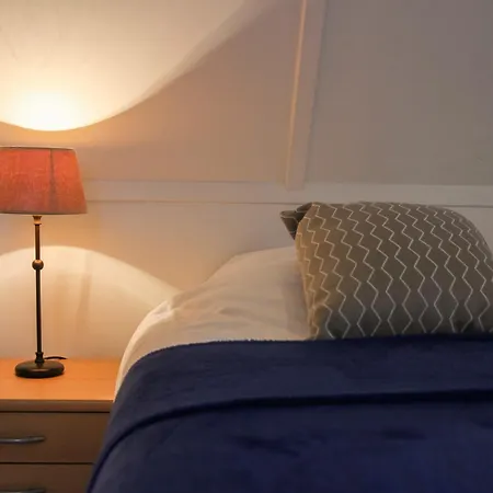 Klein Giethoorn - Vakantiehuis 25 *
