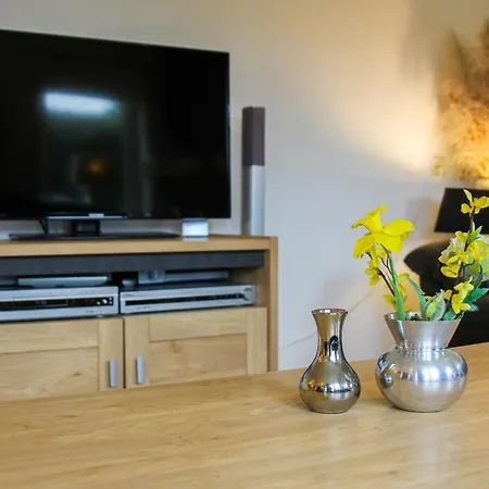 Holiday home Klein Giethoorn - Vakantiehuis 25