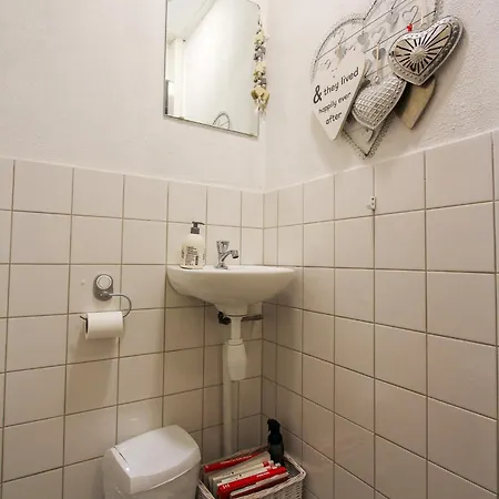 Klein Giethoorn - Vakantiehuis 25 * Opperdoes